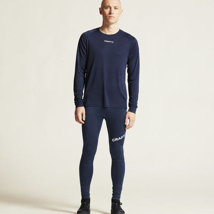 Craft Rush 2.0 Long Sleeve - Herr