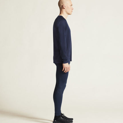 Craft Rush 2.0 Long Sleeve - Herr