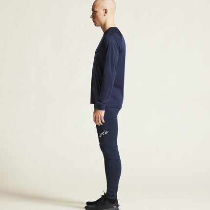 Craft Rush 2.0 Long Sleeve - Herr