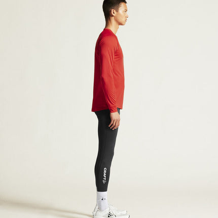 Craft Rush 2.0 Long Sleeve - Herr