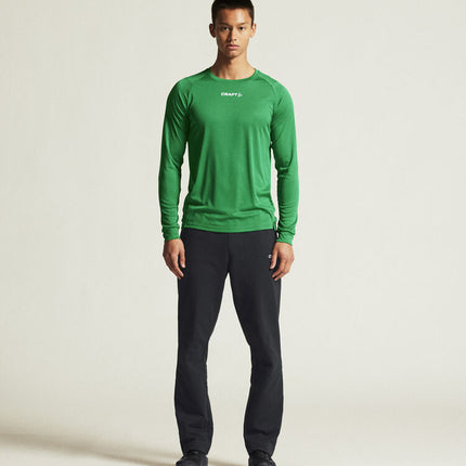 Craft Rush 2.0 Long Sleeve - Herr