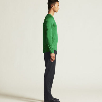 Craft Rush 2.0 Long Sleeve - Herr