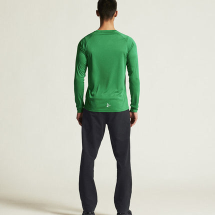 Craft Rush 2.0 Long Sleeve - Herr