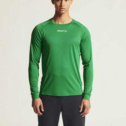 Craft Rush 2.0 Long Sleeve - Herr