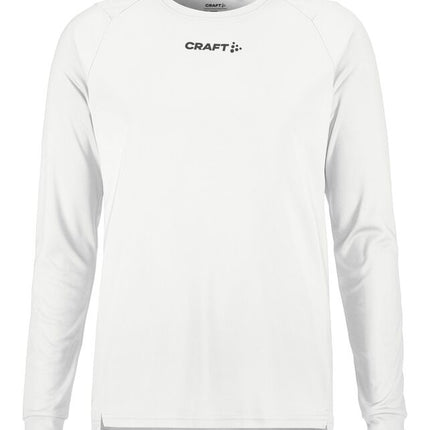 Craft Rush 2.0 Long Sleeve - Herr
