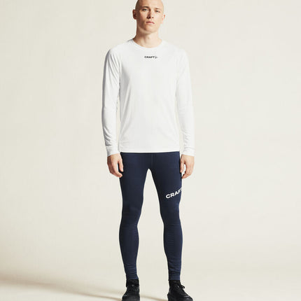 Craft Rush 2.0 Long Sleeve - Herr