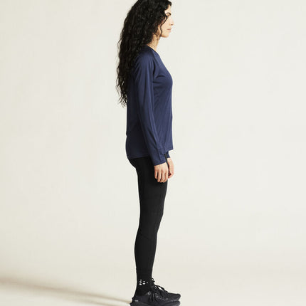 Craft Rush 2.0 Long Sleeve - Dam