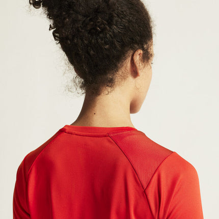 Craft Rush 2.0 Long Sleeve - Dam