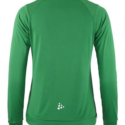 Craft Rush 2.0 Long Sleeve - Dam