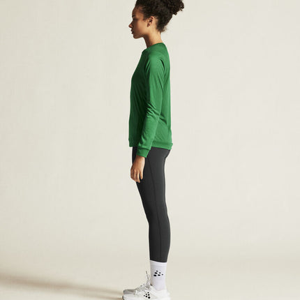 Craft Rush 2.0 Long Sleeve - Dam