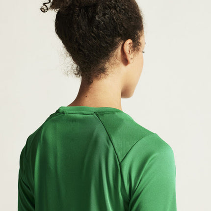 Craft Rush 2.0 Long Sleeve - Dam