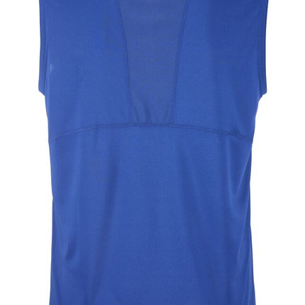 Craft Rush 2.0 Linne - Herr