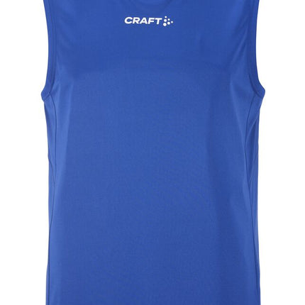 Craft Rush 2.0 Linne - Herr