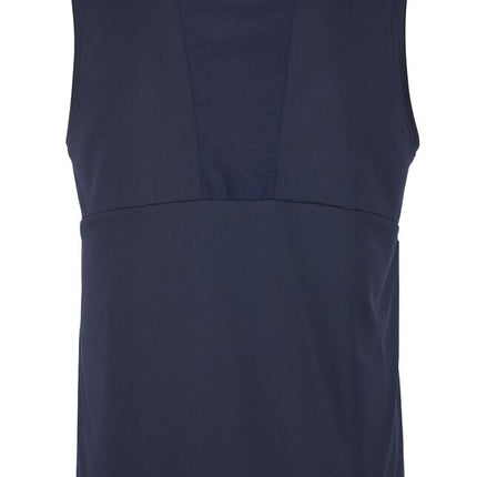 Craft Rush 2.0 Linne - Herr