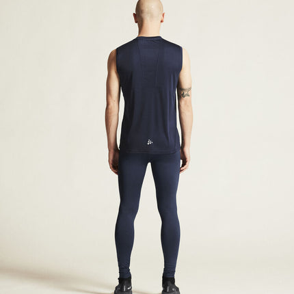 Craft Rush 2.0 Linne - Herr