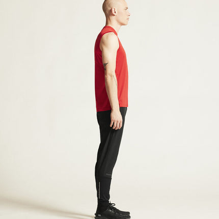 Craft Rush 2.0 Linne - Herr