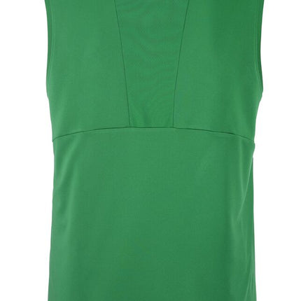 Craft Rush 2.0 Linne - Herr