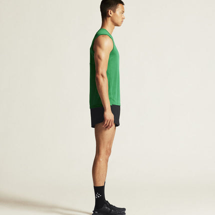 Craft Rush 2.0 Linne - Herr