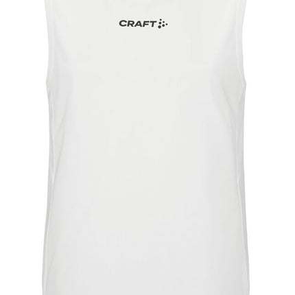 Craft Rush 2.0 Linne - Herr