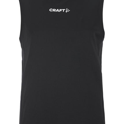 Craft Rush 2.0 Linne - Herr