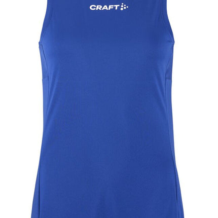 Craft Rush 2.0 Linne - Dam