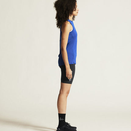 Craft Rush 2.0 Linne - Dam