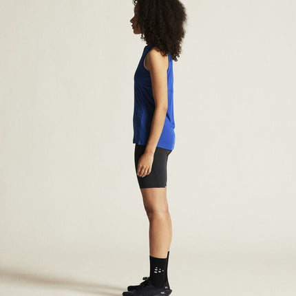 Craft Rush 2.0 Linne - Dam