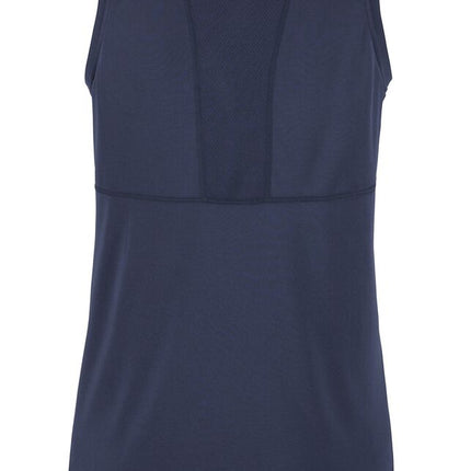 Craft Rush 2.0 Linne - Dam