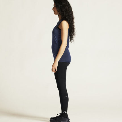 Craft Rush 2.0 Linne - Dam