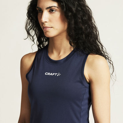 Craft Rush 2.0 Linne - Dam