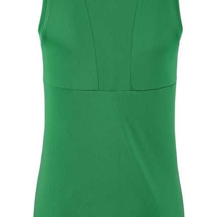 Craft Rush 2.0 Linne - Dam