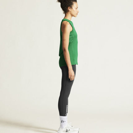 Craft Rush 2.0 Linne - Dam