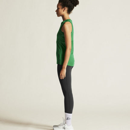 Craft Rush 2.0 Linne - Dam