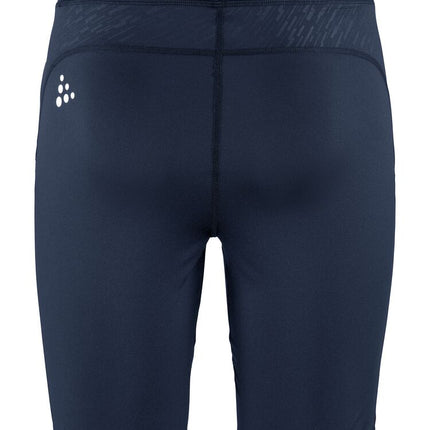 Craft Rush 2.0 Tights - Herr