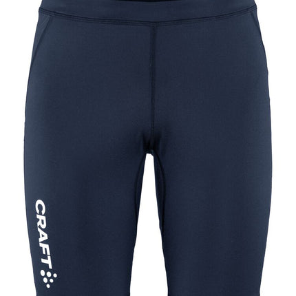 Craft Rush 2.0 Tights - Herr