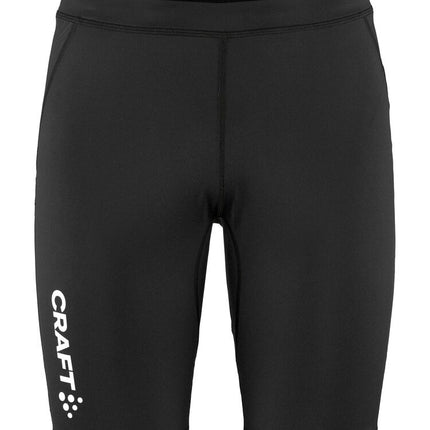 Craft Rush 2.0 Tights - Herr