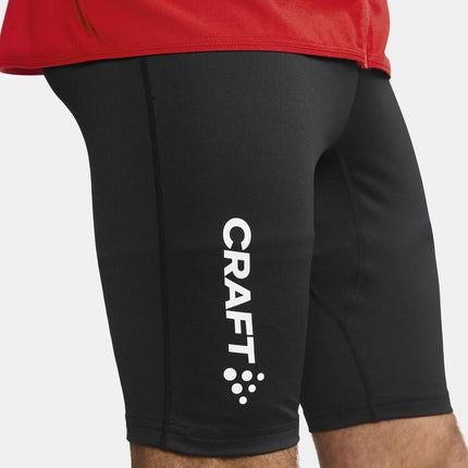 Craft Rush 2.0 Tights - Herr