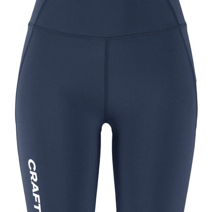 Craft Rush 2.0 Tights - Dam