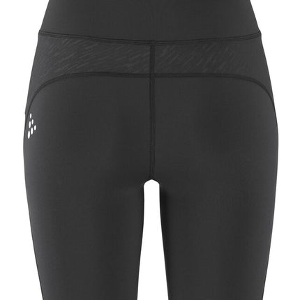 Craft Rush 2.0 Tights - Dam