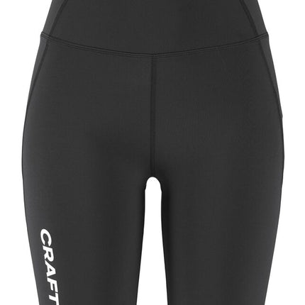 Craft Rush 2.0 Tights - Dam