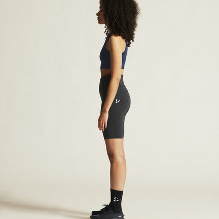 Craft Rush 2.0 Tights - Dam