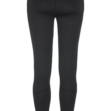 Craft Rush 2.0 Tights - Herr