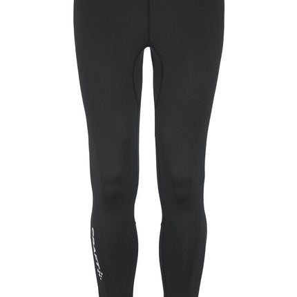 Craft Rush 2.0 Tights - Herr