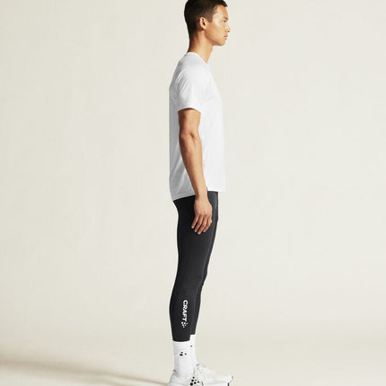 Craft Rush 2.0 Tights - Herr