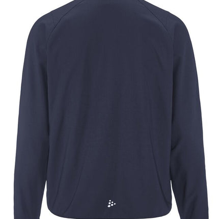 Craft Rush 2.0 Trainingacket Väst - Herr