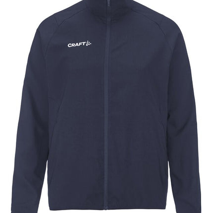 Craft Rush 2.0 Trainingacket Väst - Herr