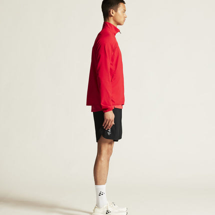 Craft Rush 2.0 Trainingacket Väst - Herr