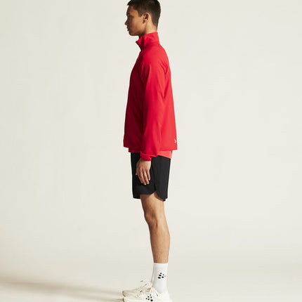 Craft Rush 2.0 Trainingacket Väst - Herr