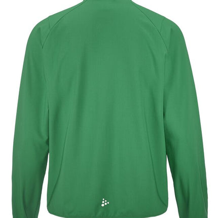 Craft Rush 2.0 Trainingacket Väst - Herr