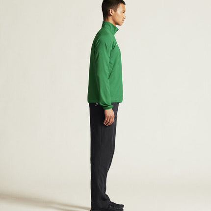 Craft Rush 2.0 Trainingacket Väst - Herr